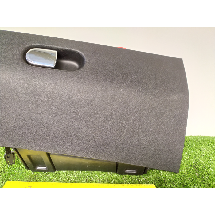 735415215 CASSETTO CASSETTINO MANIGLIA PORTAOGGETTI FIAT BRAVO 1.6 (2007\2014) 2008