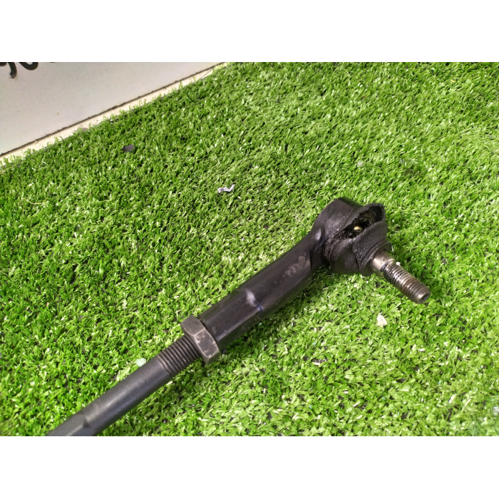 A0010117 SCATOLA GUIDA MANUALE ORIGINALE USATO FIAT BRAVO 1.6 (2007\2014) 2008