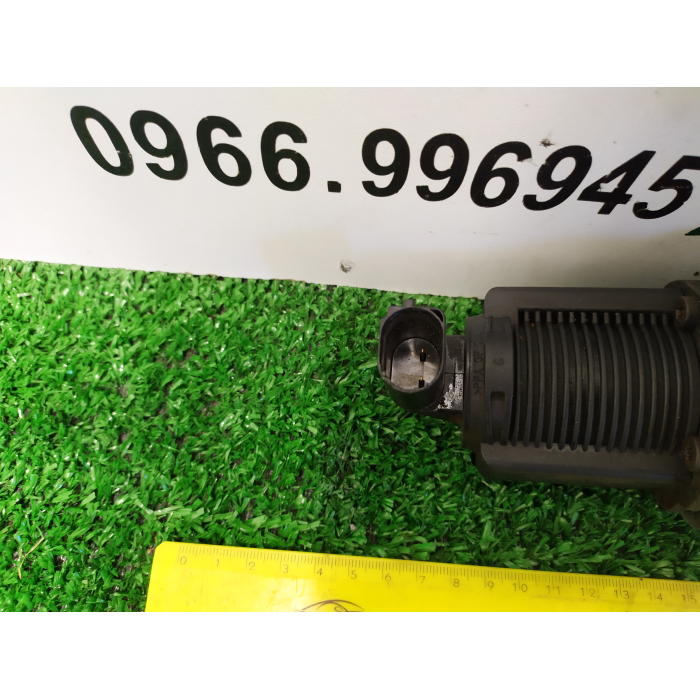 50024004 VALVOLA EGR FIAT DOBLO' / PUNTO / STILO 1.9 JTD 