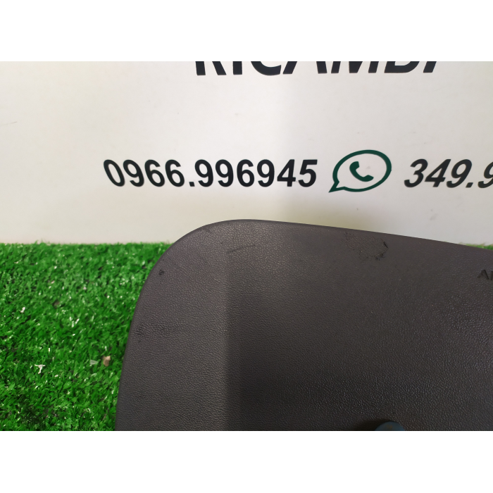 8E0880241E AIRBAG SEDILE ANTERIORE ANT SINISTRO SX AUDI A4 (B6) 1.9 TDI (2000\2004)