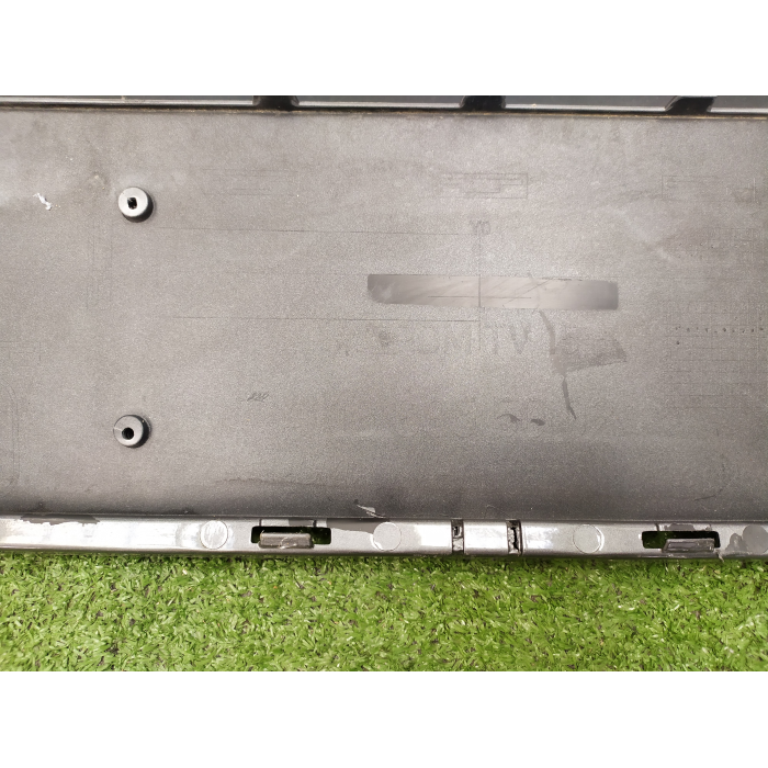 A1188855002 PARAURTI POSTERIORE POST MERCEDES-BENZ CLA SHOOTING BRAKE (X118) SW 2019 >