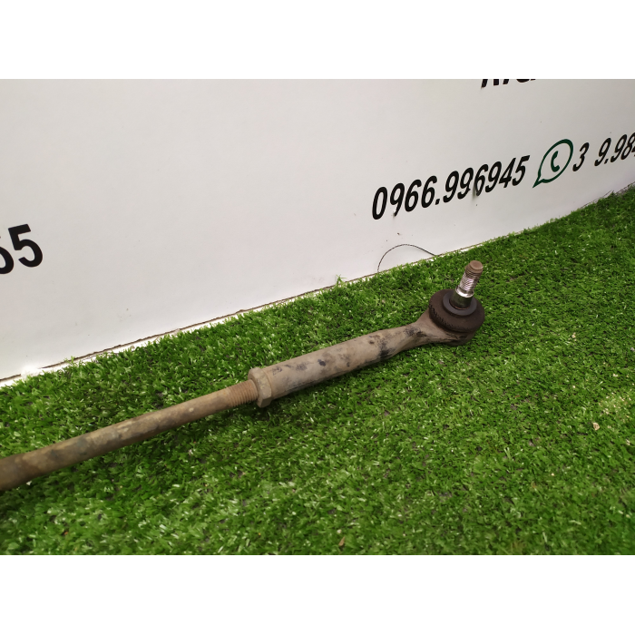 37502371 SCATOLA STERZO GUIDA GUIDATORE FIAT PUNTO (188) 1.3 (2003\2007) 2003