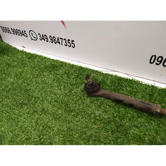 37502371 SCATOLA STERZO GUIDA GUIDATORE FIAT PUNTO (188) 1.3 (2003\2007) 2003