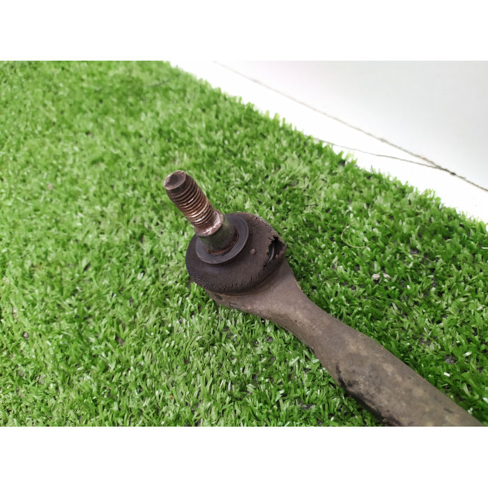 37502371 SCATOLA STERZO GUIDA GUIDATORE FIAT PUNTO (188) 1.3 (2003\2007) 2003
