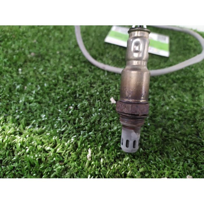 55249875 SONDA LAMBDA FIAT 500 (312) 1.2 BENZINA RESTYLING ANNO 2017