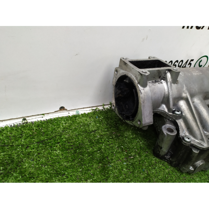 55100343 COLLETTORE ASPIRAZIONE MOTORE ALFA ROMEO 159 1.9 JTDM (2005\2011) 2006