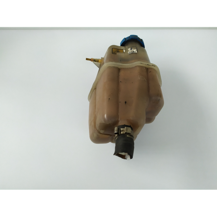 VASCHETTA SERBATOIO ACQUA MOTORE ALFA ROMEO 159 1.9 JTDM (2005\2011) 2006