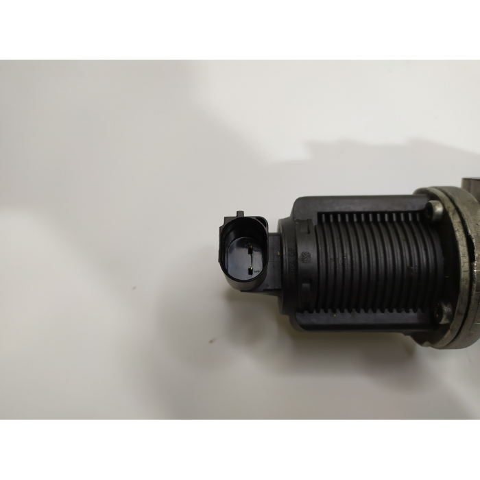 55204250 VALVOLA EGR ELETTRICA ALFA ROMEO 159 1.9 JTDM (2005\2011) 2006
