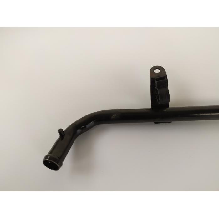 TUBO TUBAZIONE CONDOTTO OLIO ALFA ROMEO 159 1.9 JTDM (2005\2011) 2006