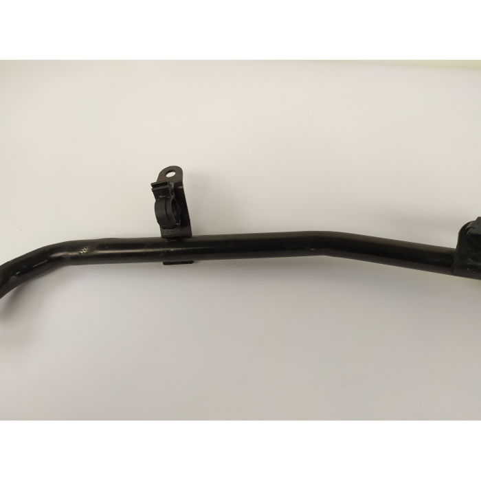 TUBO TUBAZIONE CONDOTTO OLIO ALFA ROMEO 159 1.9 JTDM (2005\2011) 2006