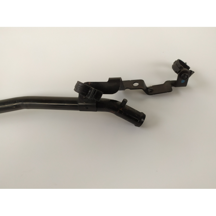 TUBO TUBAZIONE CONDOTTO OLIO ALFA ROMEO 159 1.9 JTDM (2005\2011) 2006