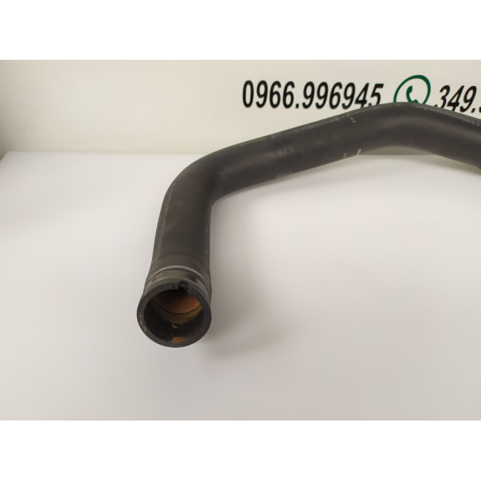 TUBO MANICOTTO ACQUA LIQUIDO MOTORE ALFA ROMEO 159 1.9 JTDM (2005\2011) 2006