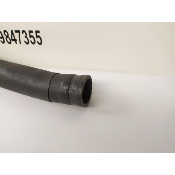 TUBO MANICOTTO ACQUA LIQUIDO MOTORE ALFA ROMEO 159 1.9 JTDM (2005\2011) 2006