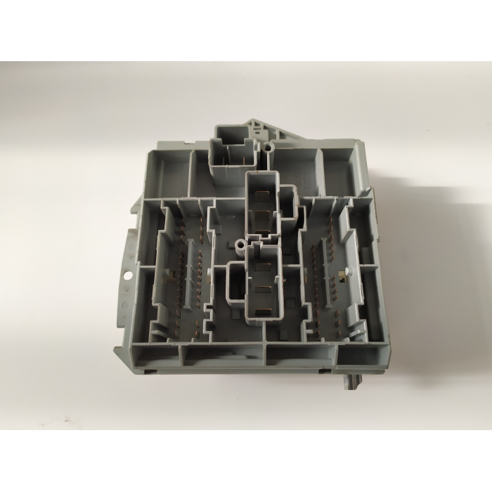 50504455 CENTRALINA PORTA FUSIBILI FUSIBILIERA ALFA ROMEO 159 1.9 JTDM (2005\2011) 2006