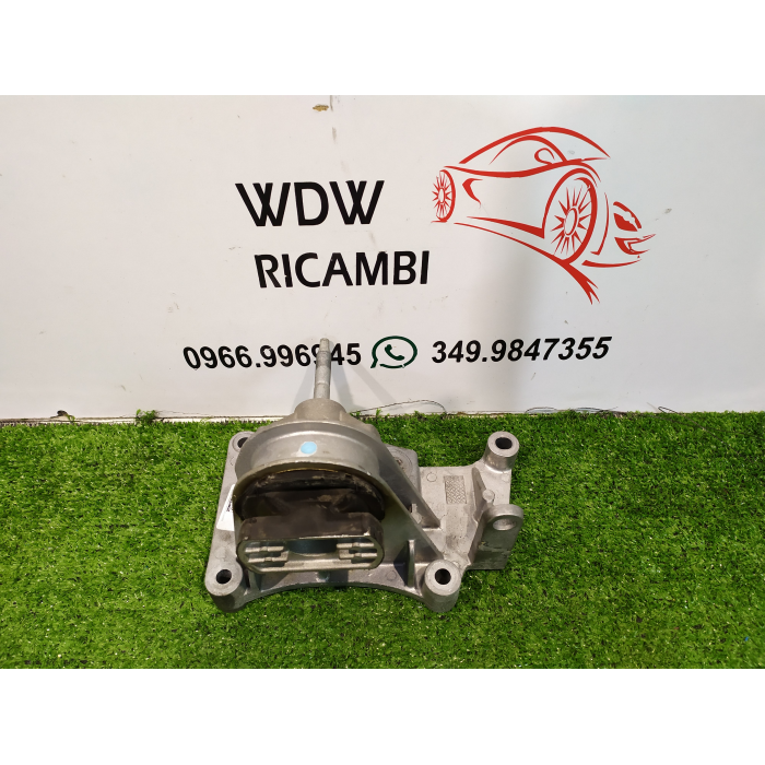 SUPPORTO MOTORE FIAT PANDA (312\319) 900 TWINAIR (DAL 2012 IN POI >) 2014