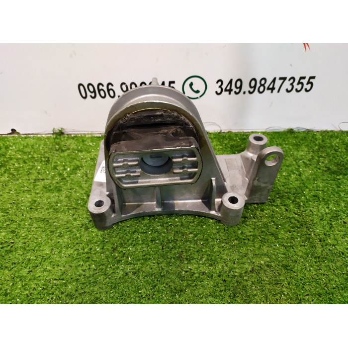 SUPPORTO MOTORE FIAT PANDA (312\319) 900 TWINAIR (DAL 2012 IN POI >) 2014