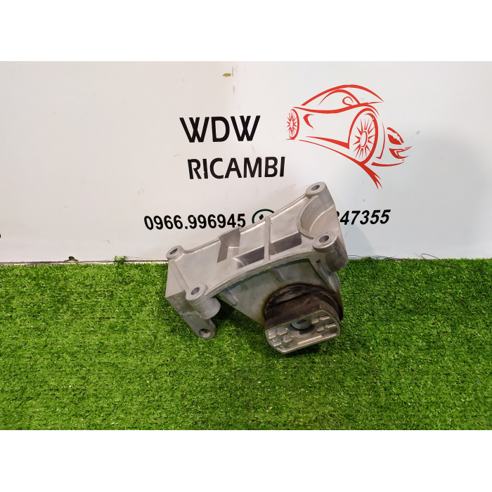 SUPPORTO MOTORE FIAT PANDA (312\319) 900 TWINAIR (DAL 2012 IN POI >) 2014