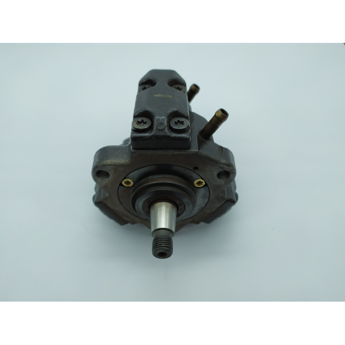 POMPA INIEZIONE MOTORE GASOLIO BOSCH ALFA ROMEO 147 1.9 JTD (2000\2010)