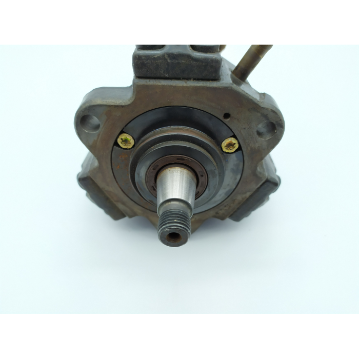 POMPA INIEZIONE MOTORE GASOLIO BOSCH ALFA ROMEO 147 1.9 JTD (2000\2010)