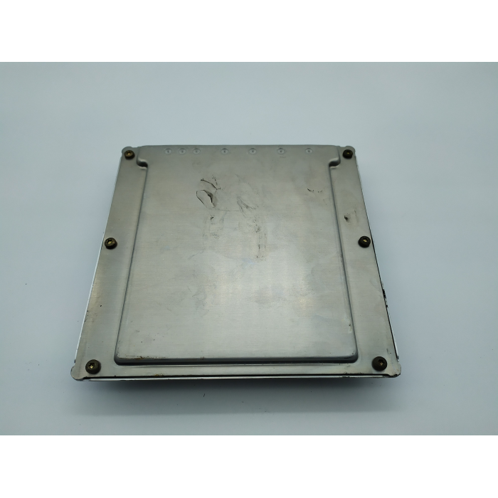 A0285451932 CENTRALINA ECU MOTORE BOSCH MERCEDES CLASSE A (W168) 1.7 170CDI (1997\2004) 2000