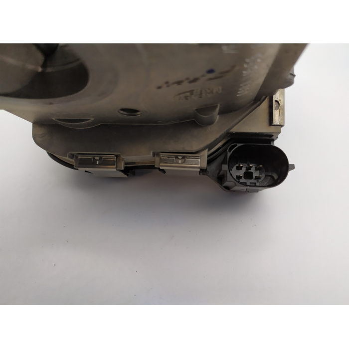 USATO 55258454 CORPO FARFALLATO SUZUKI VITARA \ FIAT 500X TIPO \ JEEP RENEGADE 1.6