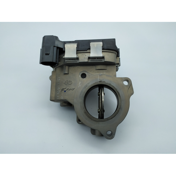 USATO 55258454 CORPO FARFALLATO SUZUKI VITARA \ FIAT 500X TIPO \ JEEP RENEGADE 1.6