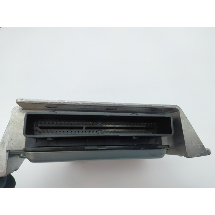 8200412042A CENTRALINA AIRBAG USATO RENAULT SCENIC 1.9 DCI (2003\2009) 2007 607993600