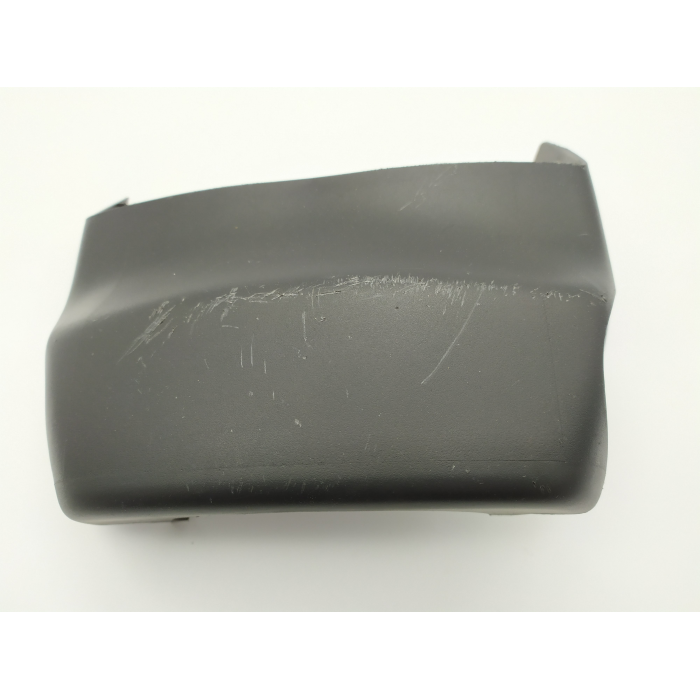 48411-63J0 COPERTURA SUPERIORE PIANTONE USATO FIAT SEDICI 16 \ SUZUKI SX4 (2005\2014)
