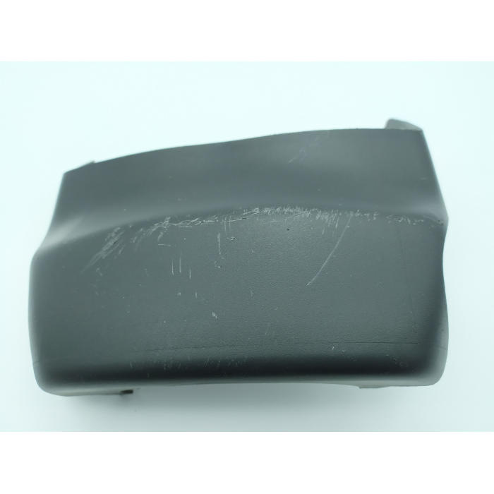 48411-63J0 COPERTURA SUPERIORE PIANTONE USATO FIAT SEDICI 16 \ SUZUKI SX4 (2005\2014)