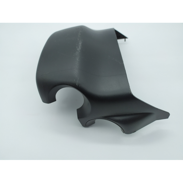48411-63J0 COPERTURA SUPERIORE PIANTONE USATO FIAT SEDICI 16 \ SUZUKI SX4 (2005\2014)