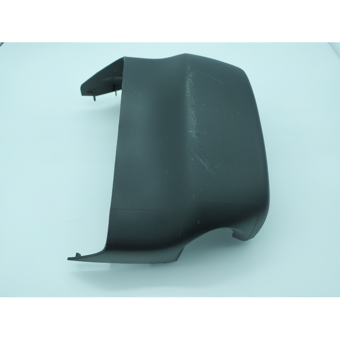 48411-63J0 COPERTURA SUPERIORE PIANTONE USATO FIAT SEDICI 16 \ SUZUKI SX4 (2005\2014)