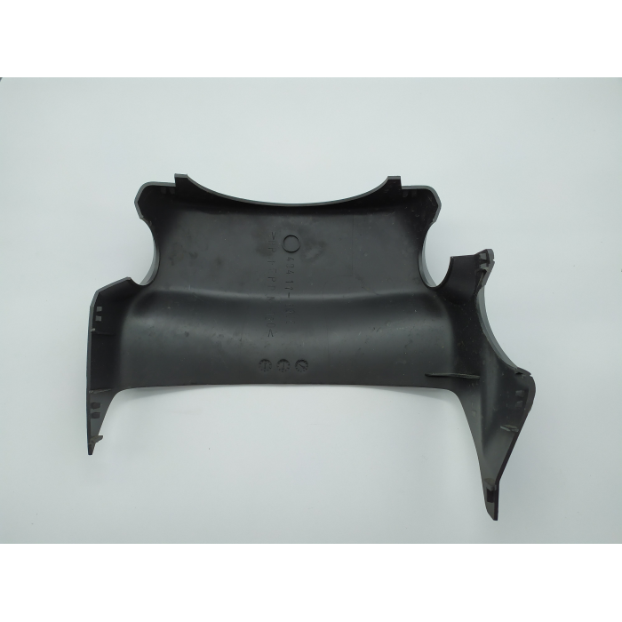 48411-63J0 COPERTURA SUPERIORE PIANTONE USATO FIAT SEDICI 16 \ SUZUKI SX4 (2005\2014)