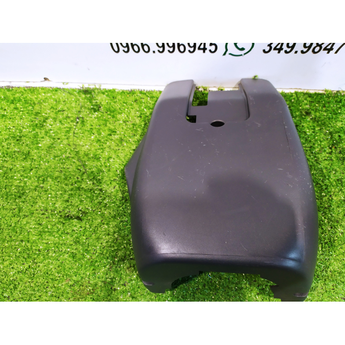 48421-62J0 CARTER RIVESTIMENTO INFERIORE PIANTONE USATO FIAT SEDICI 16 \ SUZUKI SX4 (2005\2014) 