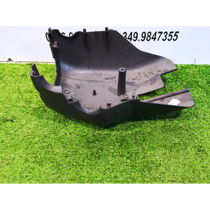 48421-62J0 CARTER RIVESTIMENTO INFERIORE PIANTONE USATO FIAT SEDICI 16 \ SUZUKI SX4 (2005\2014) 