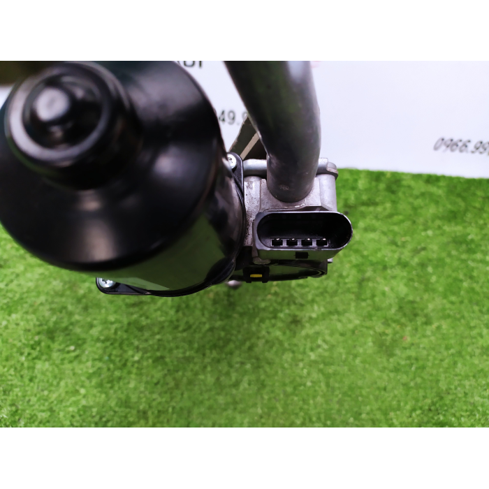 52069330 MOTORINO TERGICRISTALLO ANTERIORE ANT FIAT TIPO (356) SW 1.6 (DAL 2015 IN POI >)
