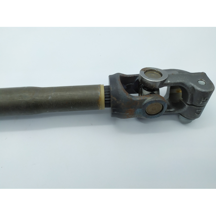 500007633 SNODO CANNA STERZO INFERIORE USATO FIAT TIPO (356) SW 1.6 (DAL 2015 IN POI >)