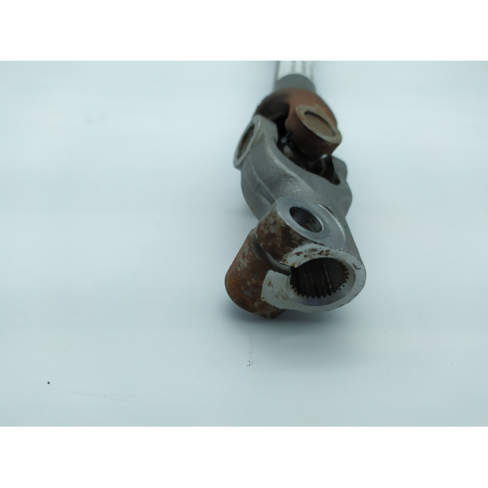 500007633 SNODO CANNA STERZO INFERIORE USATO FIAT TIPO (356) SW 1.6 (DAL 2015 IN POI >)