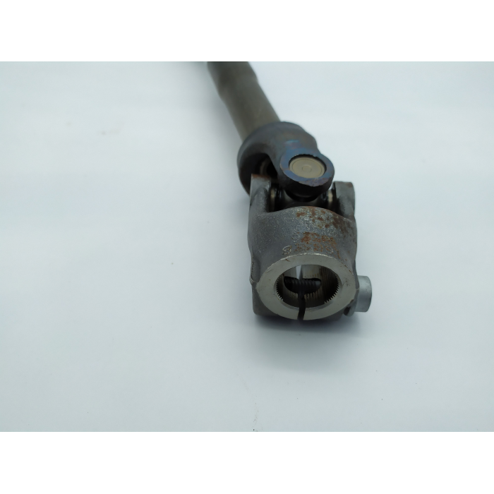 500007633 SNODO CANNA STERZO INFERIORE USATO FIAT TIPO (356) SW 1.6 (DAL 2015 IN POI >)