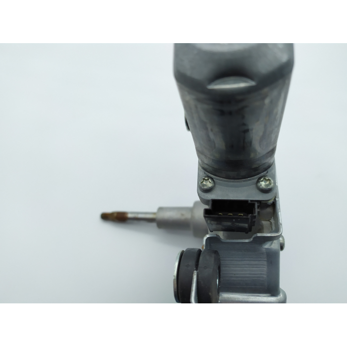 MS259600-2930 MOTORINO TERGICRISTALLO TERGILUNOTTO POSTERIORE POST FIAT 500X (334) 1.6 82KW 112CV DAL 2014 IN POI >