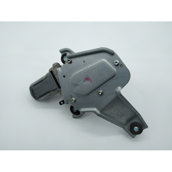 MS259600-2930 MOTORINO TERGICRISTALLO TERGILUNOTTO POSTERIORE POST FIAT 500X (334) 1.6 82KW 112CV DAL 2014 IN POI >