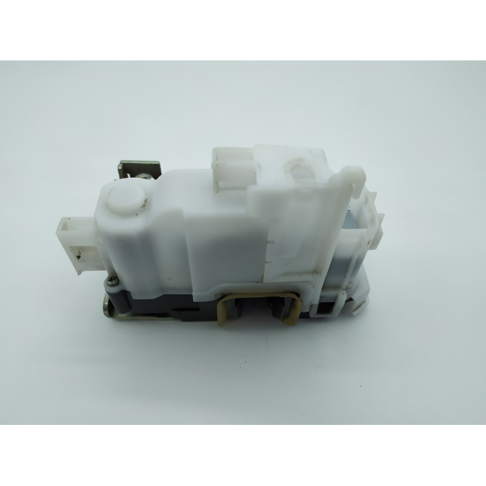 519839440 SERRATURA CHIUSURA ELETTRICA ANTERIORE DESTRO DX FIAT TIPO (DAL 2015 IN POI >)