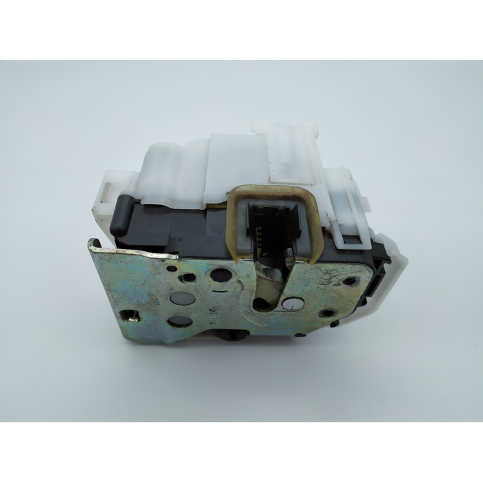 519839440 SERRATURA CHIUSURA ELETTRICA ANTERIORE DESTRO DX FIAT TIPO (DAL 2015 IN POI >)