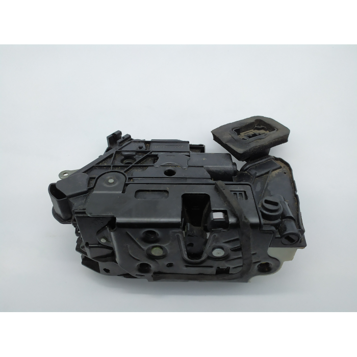 5K4839016Q SERRATURA CHIUSURA PORTA POSTERIORE DESTRO DX VOLKSWAGEN GOLF VII 7 (2012\2019)