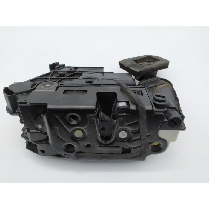 5K4839016Q SERRATURA CHIUSURA PORTA POSTERIORE DESTRO DX VOLKSWAGEN GOLF VII 7 (2012\2019)