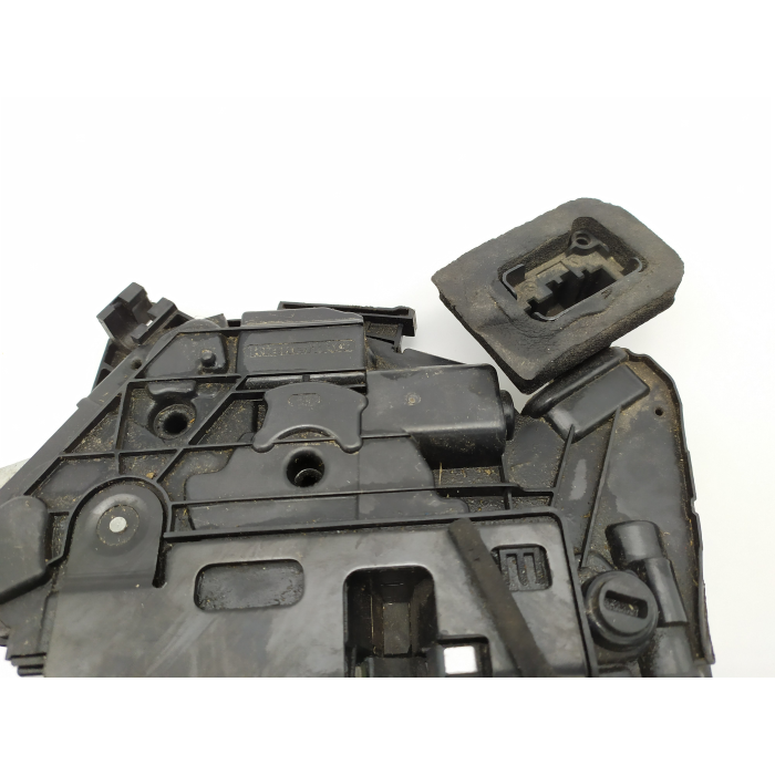5K4839016Q SERRATURA CHIUSURA PORTA POSTERIORE DESTRO DX VOLKSWAGEN GOLF VII 7 (2012\2019)
