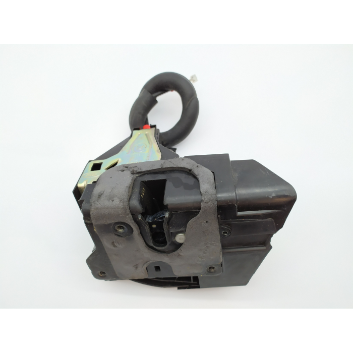 GK72-24994-BD SERRATURA CHIUSURA PORTA POSTERIORE DESTRO DX LAND ROVER DISCOVERY SPORT