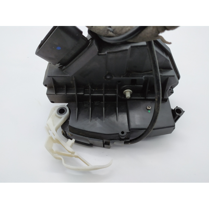 BM5A-A26413-AC SERRATURA CHIUSURA PORTA POSTERIORE SINISTRO SX FORD FOCUS SW (2011\2018)