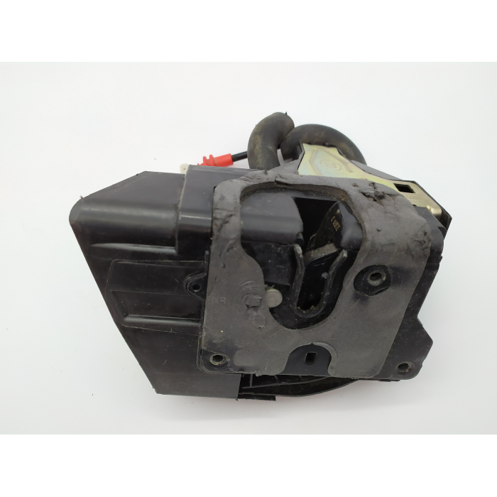 GK72-24995-BD SERRATURA CHIUSURA PORTA POSTERIORE SINISTRO SX LAND ROVER DISCOVERY SPORT