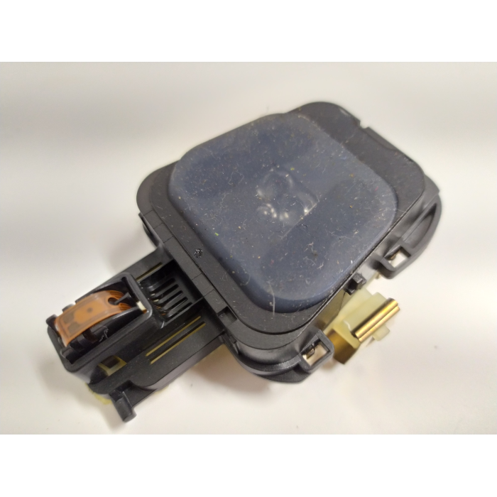 A2059006615 SENSORE PIOGGIA / LUCE MERCEDES CLASSE C W205 2014 - 2021 USATO ORIGINALE 