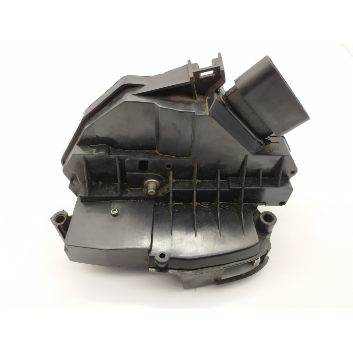 8A6A-A21812-BE SERRATURA CHIUSURA PORTA ANTERIORE DESTRO DX FORD FIESTA 1.4 TDCI (2008\2017)